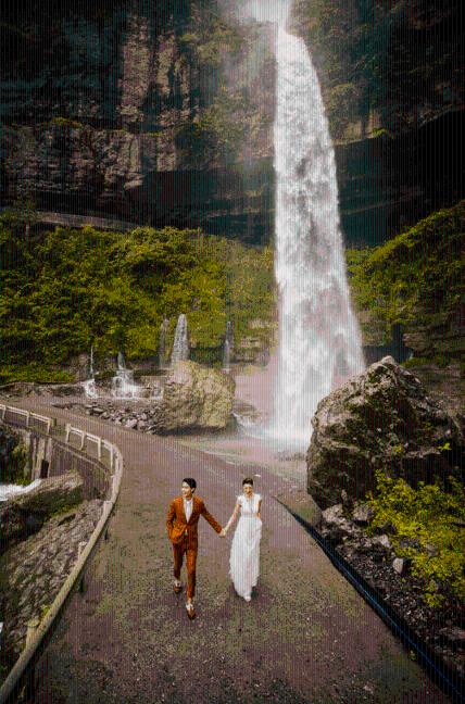 牛油果面包